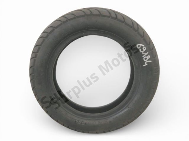 Pneu VEE RUBBER V134 occasion