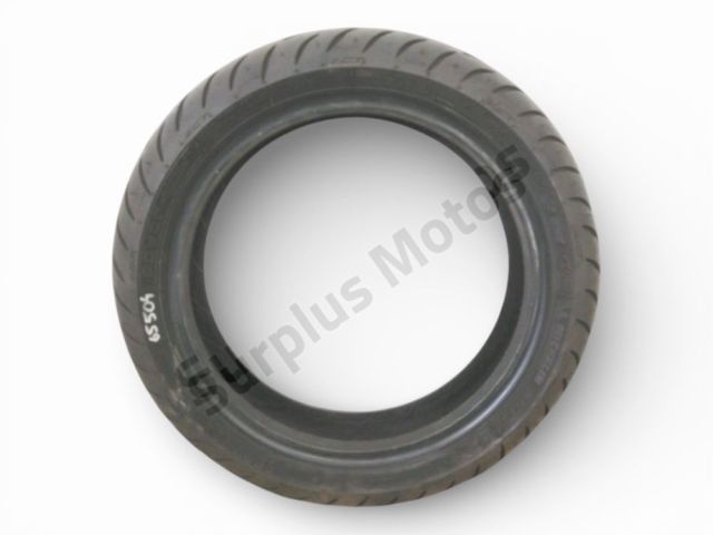 Pneu MICHELIN POWER PURE SC occasion