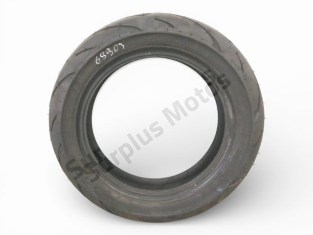 Pneu MICHELIN BOPPER occasion