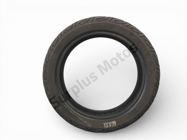 Pneu MICHELIN CITY GRIP occasion