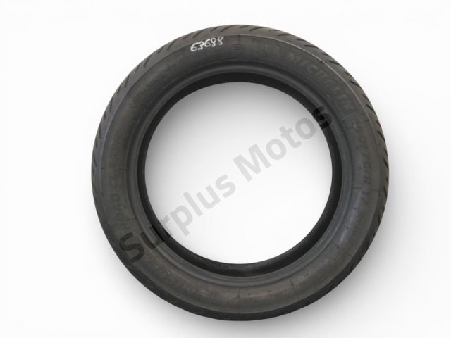 Pneu MICHELIN ROAD CLASSIC occasion