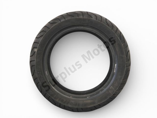 Pneu MICHELIN CITY GRIP 2 occasion