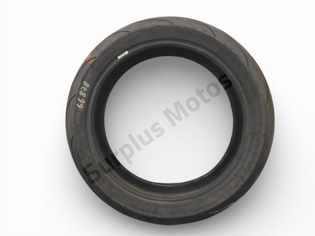 Pneu MICHELIN PILOT POWER2CT occasion