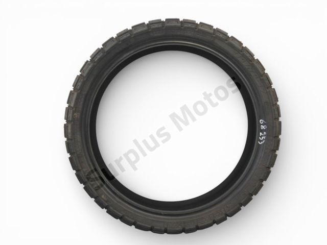 Pneu CST CM-AD01 occasion