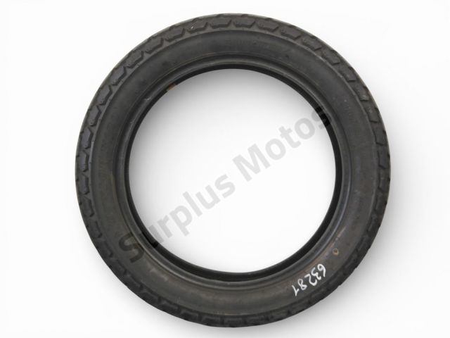 Pneu DUNLOP K180 occasion