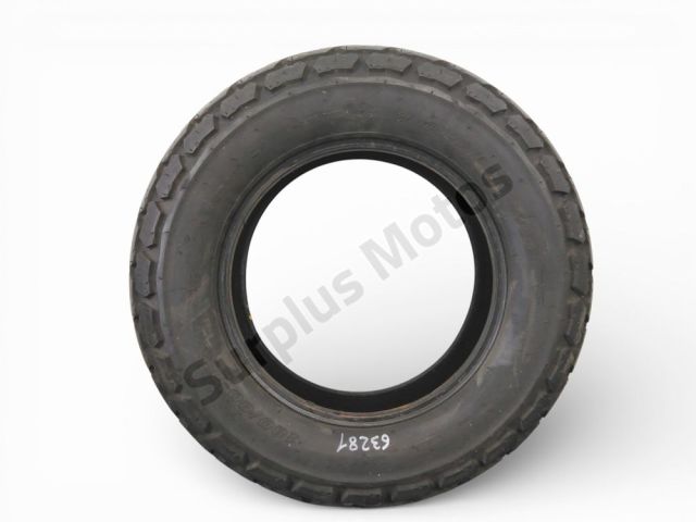 Pneu DUNLOP K180 occasion
