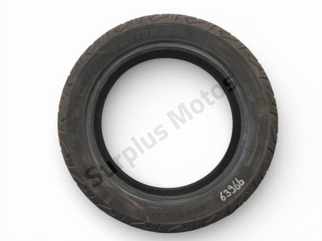 Pneu MICHELIN CITY GRIP 2 occasion