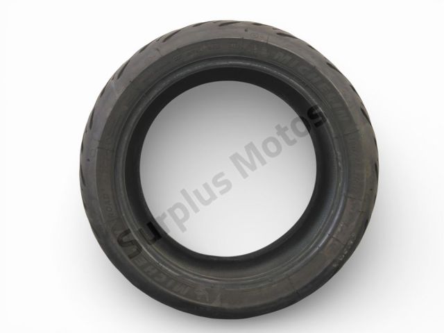 Pneu MICHELIN ROAD 5 occasion