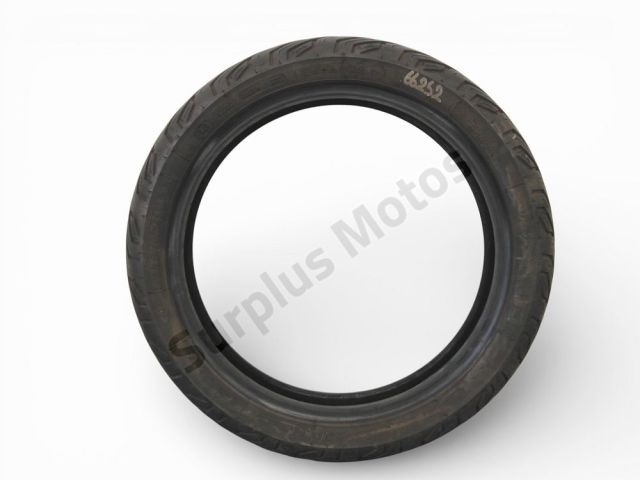 Pneu MICHELIN CITY GRIP occasion