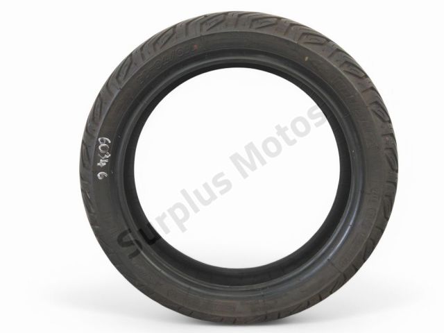 Pneu MICHELIN CITY GRIP occasion