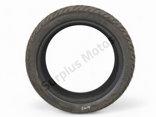 Pneu CEAT ZOOM XL occasion