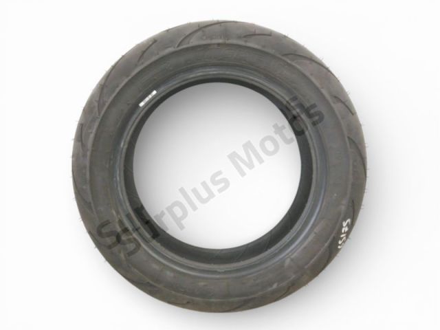 Pneu MICHELIN BOPPER occasion