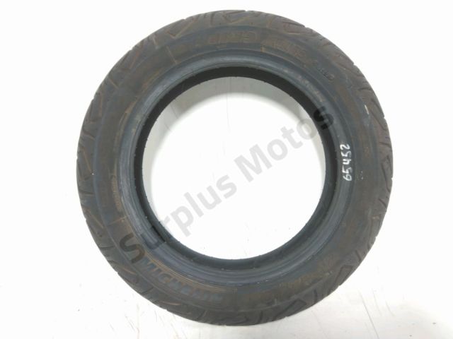 Pneu MICHELIN CITY GRIP 2 occasion