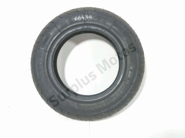Pneu MICHELIN S1 occasion