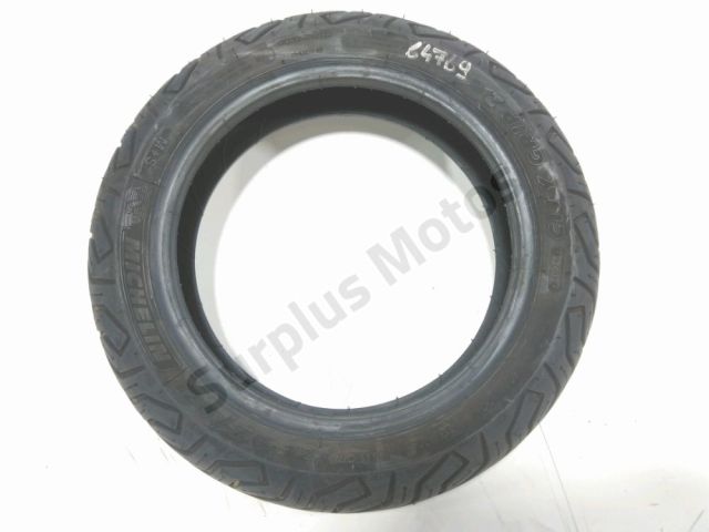 Pneu MICHELIN CITY GRIP 2 occasion