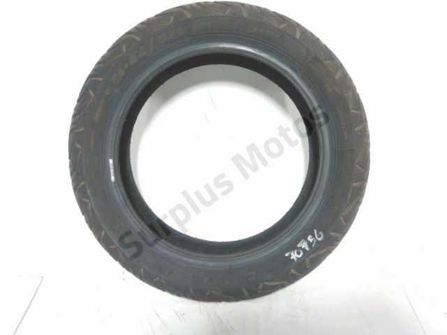 Pneu MICHELIN CITY GRIP 2 occasion