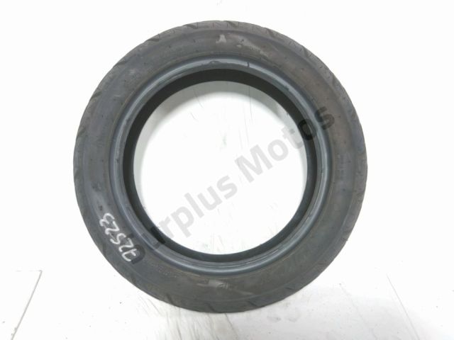 Pneu VEE RUBBER V319F occasion