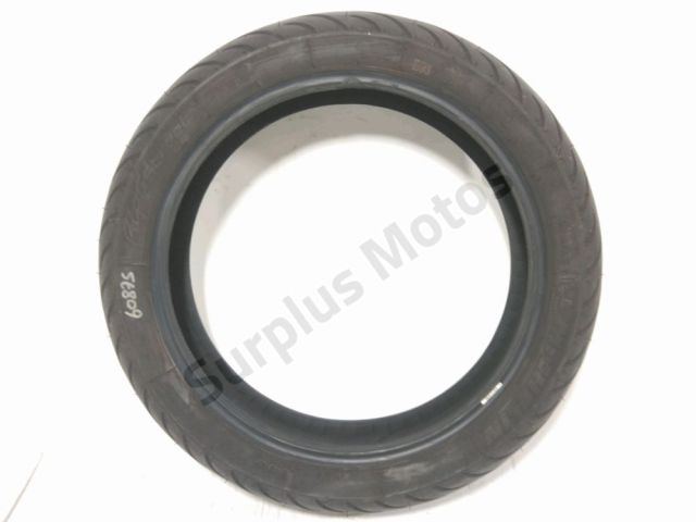 Pneu MICHELIN PILOT STREET occasion