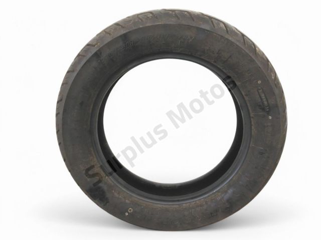 Pneu DUNLOP D404 QA occasion