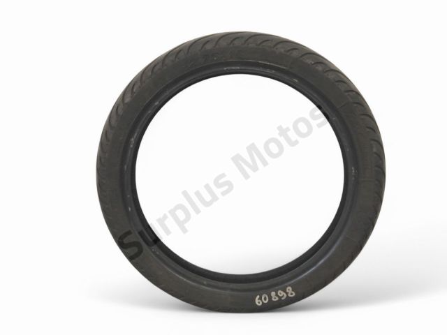 Pneu MICHELIN PILOT STREET occasion