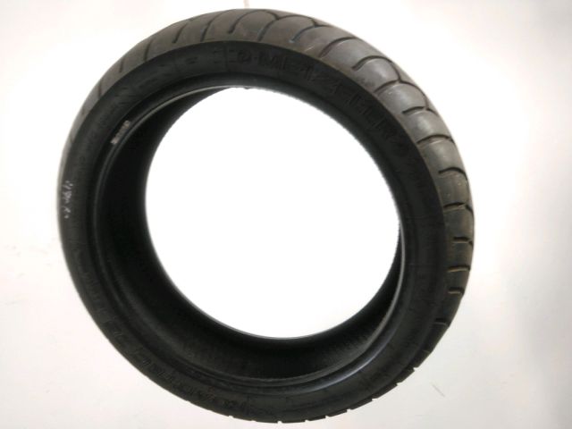 Pneu METZELER ROADTEC Z6 occasion