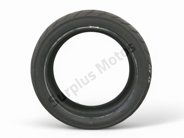 Pneu METZELER ROADTEC Z8 occasion
