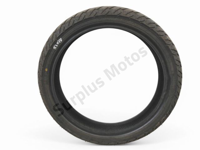 Pneu CEAT ZOOM XL F occasion