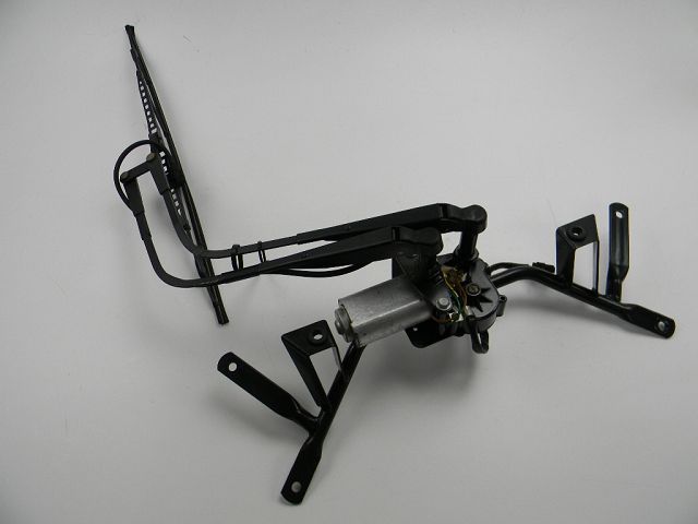 Mecanisme occasion BMW C1 125 2000
