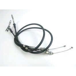 Tube D'accelerateur Suzuki GSF 1200 Bandit 1996 à 1999