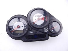 Compteur