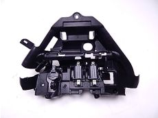 Bobine allumage