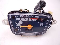 Compteur