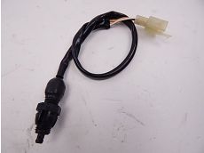 Contacteur de stop ar