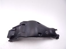 Sabot