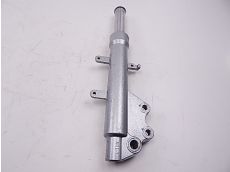 Tube de fourche gauche