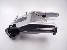 Bras oscillant complet