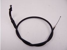 Cable d'accelerateur