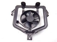 Ventilateur