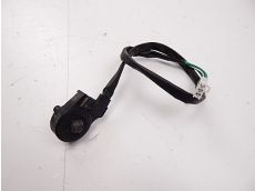 Contacteur de bequille