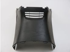 Habillage de reservoir