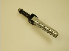 Repose pieds arriere droit