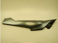 Carenage arriere droit