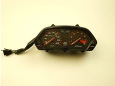 Compteur