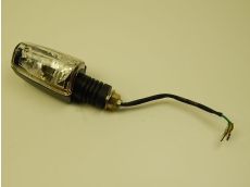 Clignotant arriere g