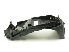 Passage de roue complet