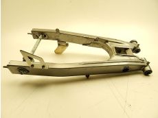 Bras oscillant complet