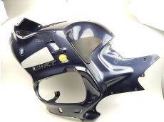 Carenage avant gauche