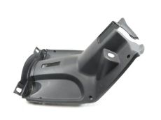 Tablier avant scooter