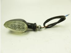 Clignotant arriere d