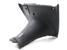 Tablier avant scooter